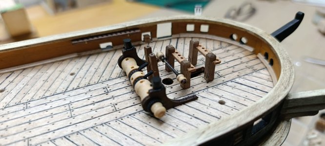 Imagen de WhatsApp 2026-01-17 a las 18.42.33.jpeg