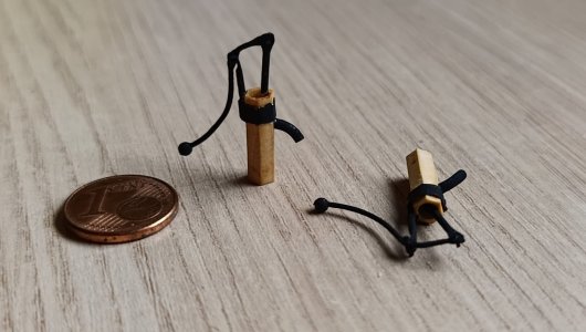 Imagen de WhatsApp 2026-01-19 a las 13.11.50.jpeg