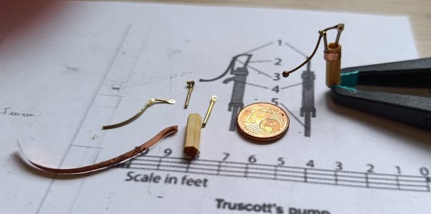 Imagen de WhatsApp 2026-01-19 a las 13.11.51.jpeg