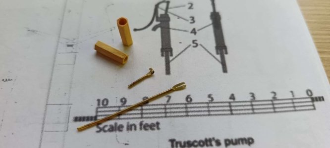 Imagen de WhatsApp 2026-01-19 a las 13.11.52 (1).jpeg