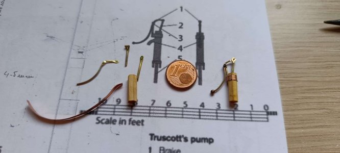 Imagen de WhatsApp 2026-01-19 a las 13.11.52.jpeg