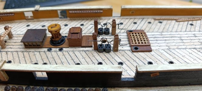 WhatsApp Image 2026-01-20 at 19.26.27 (1).jpeg