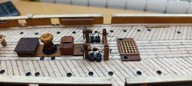 WhatsApp Image 2026-01-20 at 19.26.27 (2).jpeg