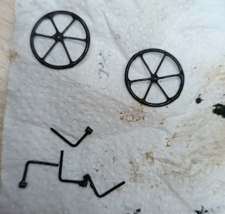 WhatsApp Image 2026-01-20 at 19.26.27.jpeg