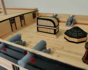 lo companion detailed 3.jpg