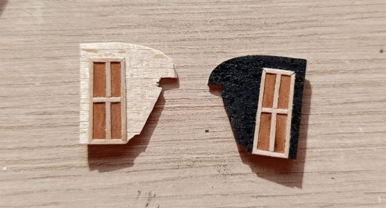 WhatsApp Image 2026-01-26 at 09.34.27.jpeg