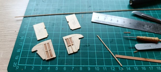 WhatsApp Image 2026-01-26 at 09.34.28.jpeg