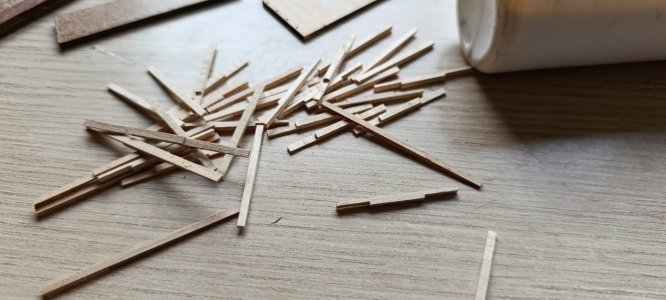 WhatsApp Image 2026-01-28 at 17.18.32 (1).jpeg