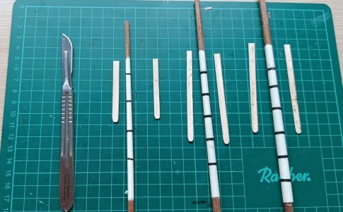 WhatsApp Image 2026-01-28 at 17.18.38.jpeg