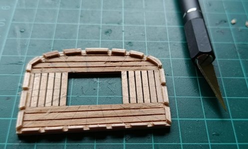 WhatsApp Image 2026-01-29 at 20.34.24 (1).jpeg