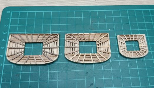 WhatsApp Image 2026-01-29 at 20.34.24.jpeg