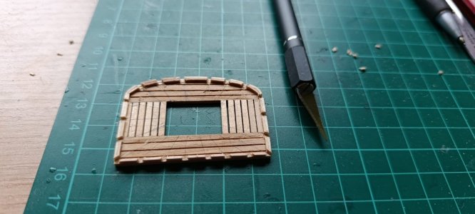 WhatsApp Image 2026-01-29 at 23.27.54 (2).jpeg