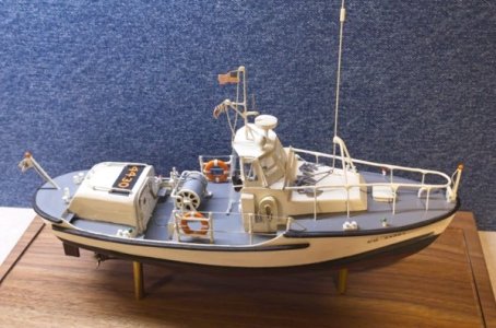 SIS Coast Guard .jpg