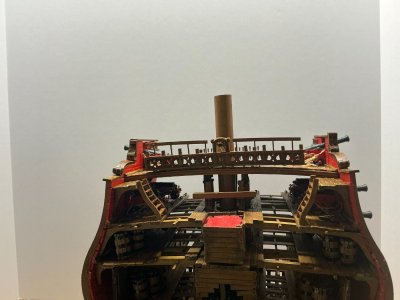 Photo_35.jpg Photo_35.jpg