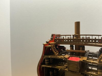 Photo_36.jpg Photo_36.jpg