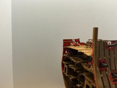 Photo_38.jpg Photo_38.jpg