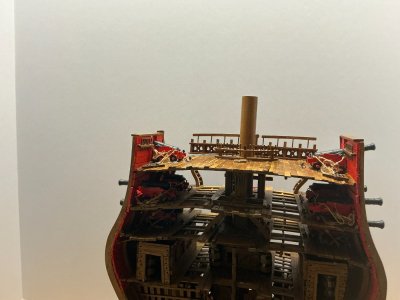 Photo_39.jpg Photo_39.jpg