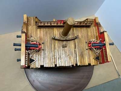 Photo_40.jpg Photo_40.jpg