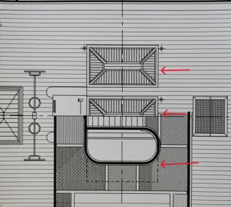 LO crank house laigle 2 plus.jpg