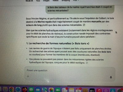 IMG_2755.jpeg IMG_2755.jpeg