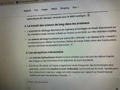 IMG_2756.jpeg IMG_2756.jpeg