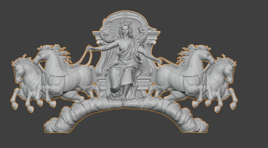 Screenshot 2026-01-30 010356.png