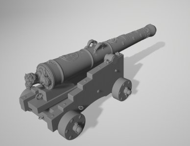 Screenshot 2026-02-10 004254.jpg