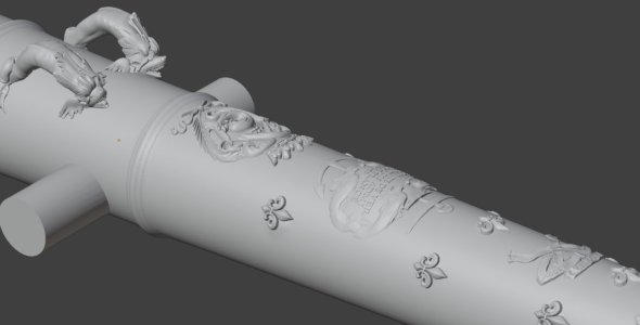 Screenshot 2026-02-10 022201.jpg