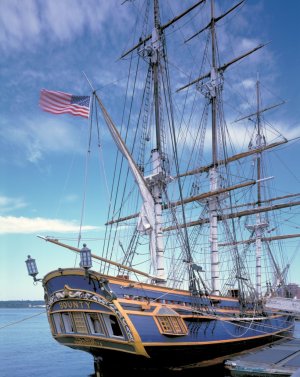 hms-bounty-replica-loc-credit.jpg