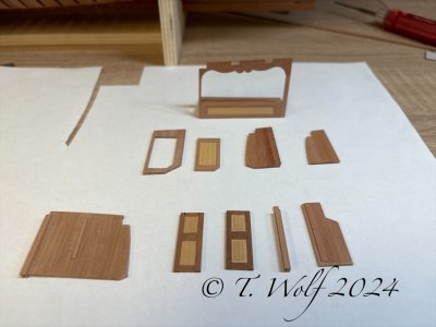 eZy Watermark_28-07-2024_07-38-01-7970PM.jpeg