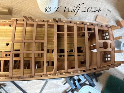 eZy Watermark_04-10-2024_02-22-21-0170PM.jpeg