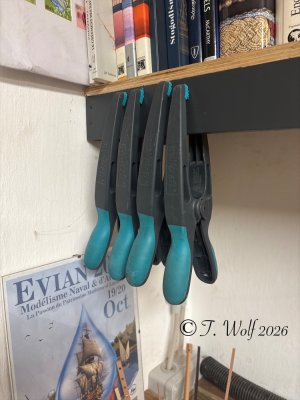 eZy Watermark_10-02-2026_06-55-20-5830PM.jpeg