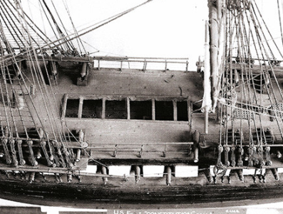 Screenshot 2026-02-10 155531.png