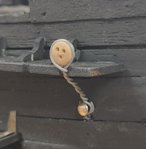 Screenshot 2026-02-11 at 8.02.21 AM.png