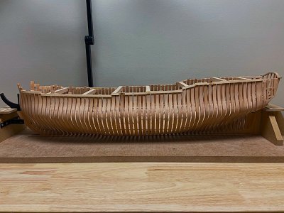 Hull 2.jpg Hull 2.jpg