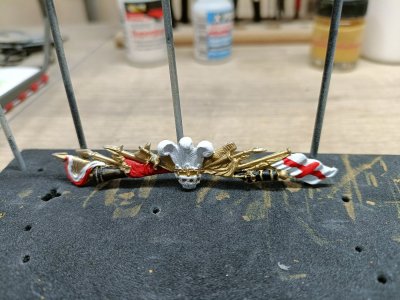 IMG20260211115200 - Copy.jpg