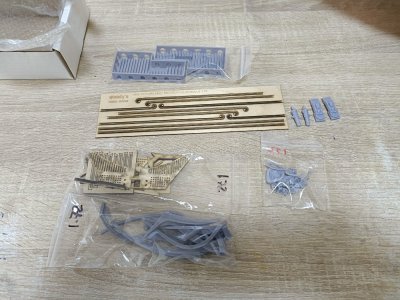 IMG20260211115855 - Copy.jpg