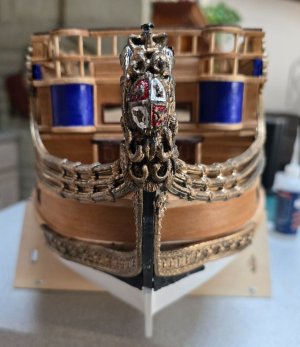 20260211_124029.jpg 20260211_124029.jpg