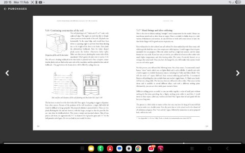 Screenshot_20260211_201539_Chrome.jpg Screenshot_20260211_201539_Chrome.jpg