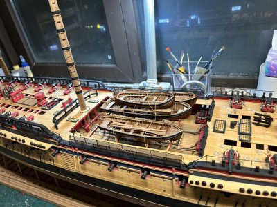 f3521b24de2d8dbfa32cf8d88b8585b8.jpg f3521b24de2d8dbfa32cf8d88b8585b8.jpg