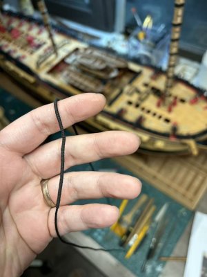 78a1a4755070275174ac095373db1c1c.jpg 78a1a4755070275174ac095373db1c1c.jpg