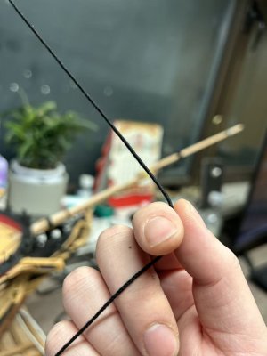 f6b37532a3e5b9d5a30c56679a271566.jpg f6b37532a3e5b9d5a30c56679a271566.jpg