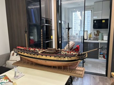 f6e781eff1ee2c3faf71ca47f8159fd3.jpg f6e781eff1ee2c3faf71ca47f8159fd3.jpg