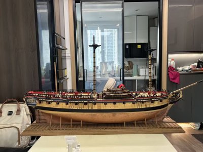 c7ed3165fba312cf9dfe853277d96b41.jpg c7ed3165fba312cf9dfe853277d96b41.jpg