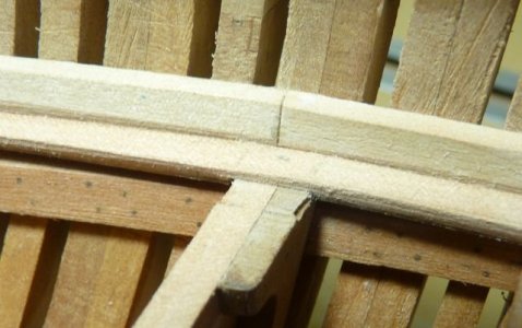 P1140431 CUT SMALL.jpg