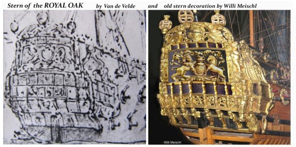 van de velde hgm.jpg