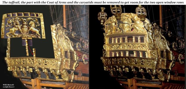 RO 16 - Kopie (Large).jpg