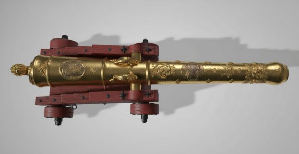 cannon soleil royal 5.jpg