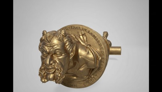 cannon soleil royal 4.jpg