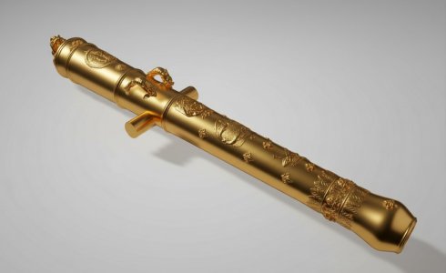 cannon soleil royal 3.jpg